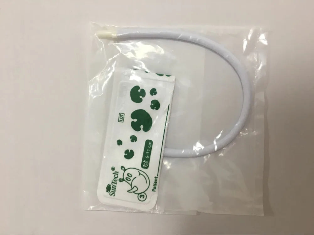 Factory Portable Handheld Vet Vital Signs Monitor Pulse Oximeters Veterinary monitor