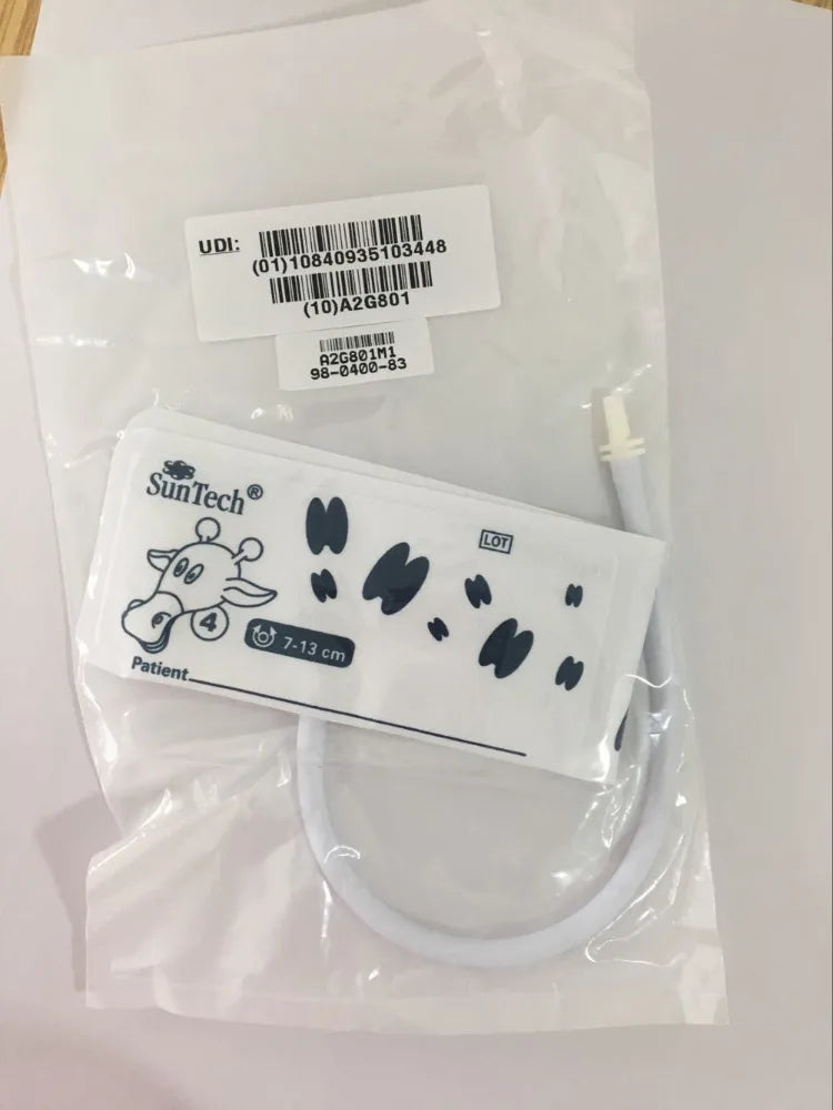 Factory Portable Handheld Vet Vital Signs Monitor Pulse Oximeters Veterinary monitor