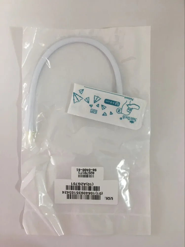 Factory Portable Handheld Vet Vital Signs Monitor Pulse Oximeters Veterinary monitor