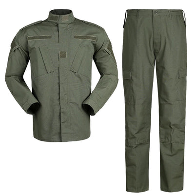 Propper Military Uniforms for Men and Women - Steffashion