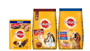 Discover Our Top-Quality Pet Products Collection
