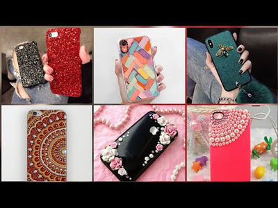 Protect and Personalize: Discover Our Phone Cases Collection