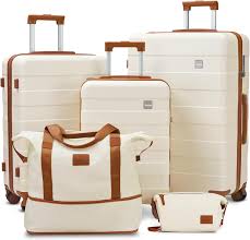 Discover Our Women's Luggage & Bags Collection