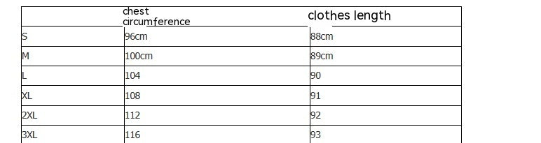 New Women's Clothing Printed Round Neck Pullover Bell Sleeve Dress Women