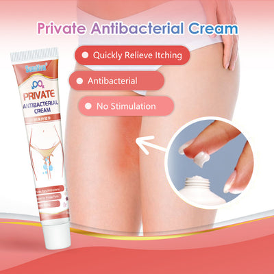Private Parts Pruritus Skin care lotion Skin Skin care lotion Skin care lotion For External Use