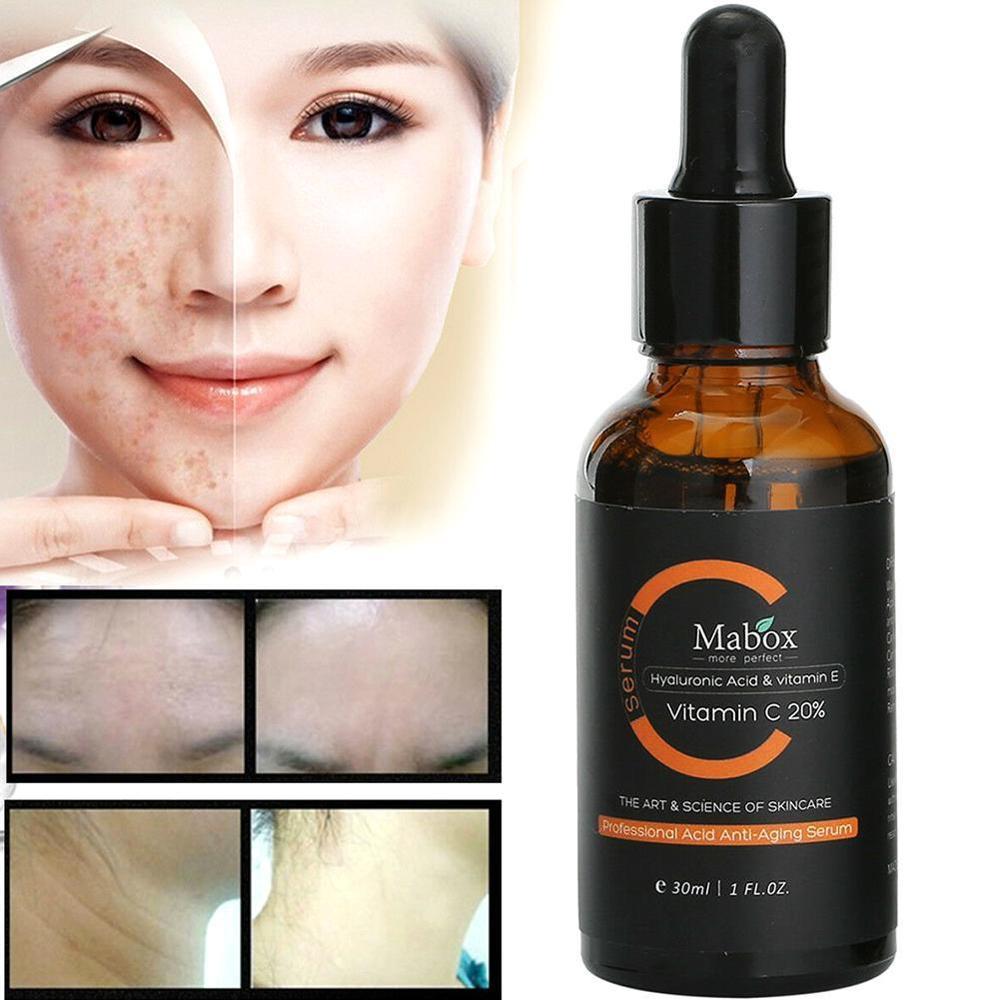 Cream and skin oil moisturizing and moisturizing care