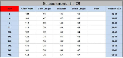 NewBang Plus 6XL 7XL Down Jacket Men's Large Size Ultra Light Down Jacket Men Duck Down Windbreaker Lightweight Feather Coats - Steffashion