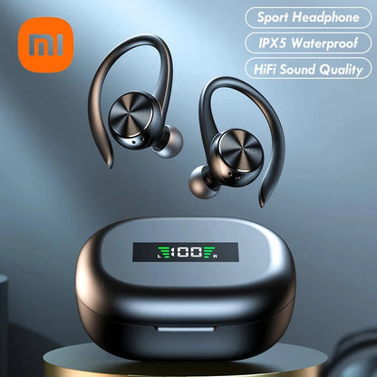 Xiaomi Mini Wireless Bluetooth R200 Headphones