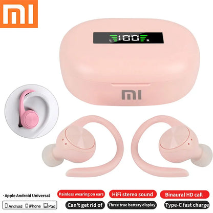 Xiaomi Mini Wireless Bluetooth R200 Headphones