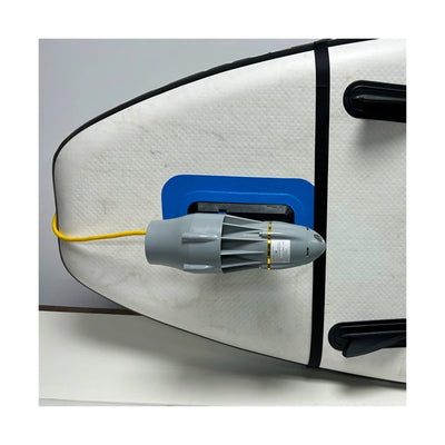 Electric Surfboard Engine - Steffashion