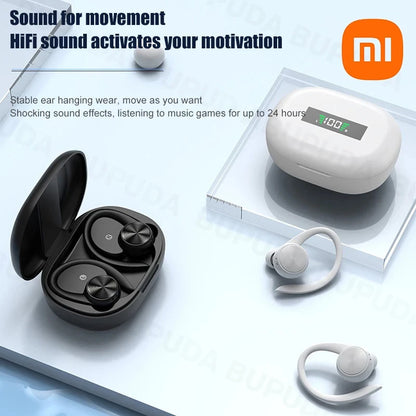 Xiaomi Mini Wireless Bluetooth R200 Headphones