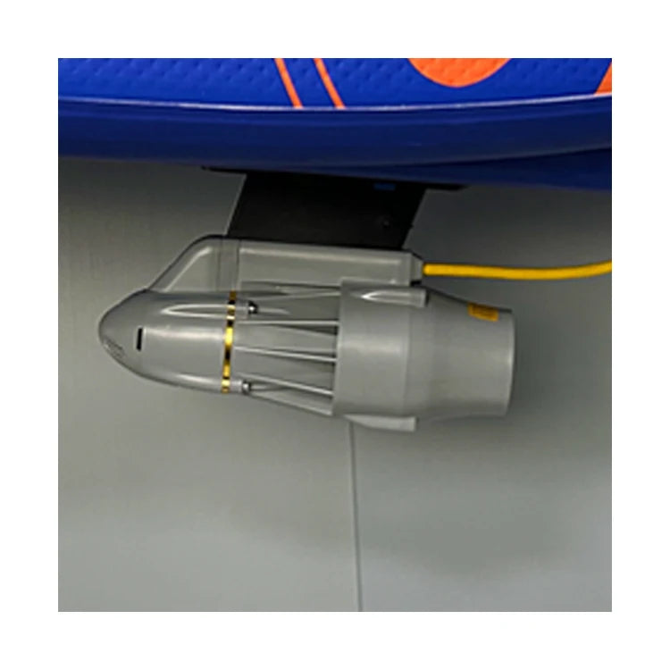 Electric Surfboard Engine - Steffashion
