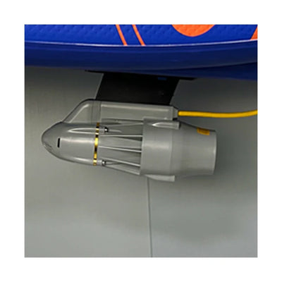 Electric Surfboard Engine - Steffashion