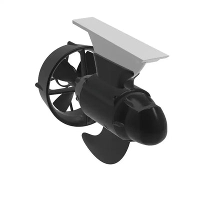 Electric Surfboard Engine - Steffashion