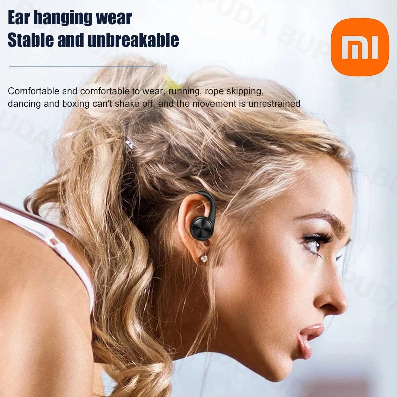 Xiaomi Mini Wireless Bluetooth R200 Headphones