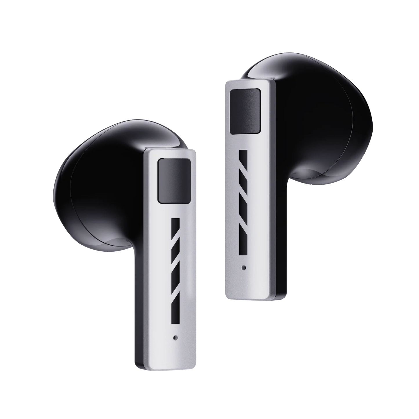 Black Shark T11 True Wireless Bluetooth 5.3 Earbuds