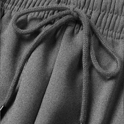 Tracksuit Men 2 Piece Set Big and Tall Long Sleeve Hooded Activewear Suits Gym Workout Training Stretchy Outfits - Steffashion