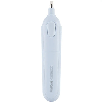 New Electric Eraser School Office Supplies Children Electronic Eraser - Steffashion