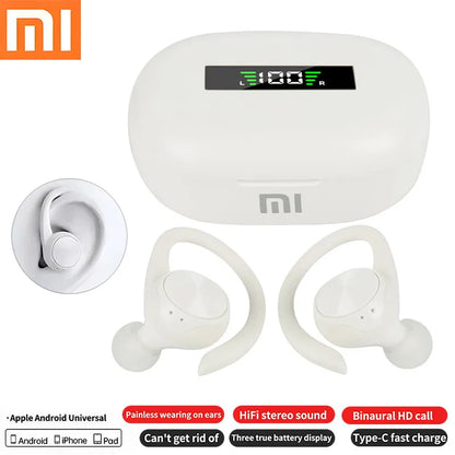 Xiaomi Mini Wireless Bluetooth R200 Headphones