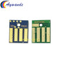 Universal Toner Cartridge Chip for Lexmark MX & MS Series Printers