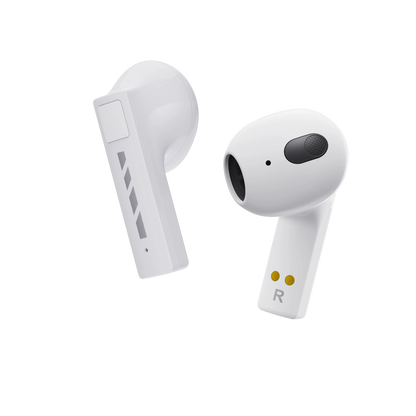 Black Shark T11 True Wireless Bluetooth 5.3 Earbuds