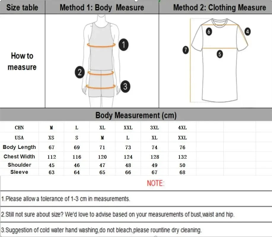New Winter Men Hooded Fur Collar Winter Coats Casual Duck Down Coats Quality Male Windproof Waterproof Warm Down Jackets Size 3X - Steffashion