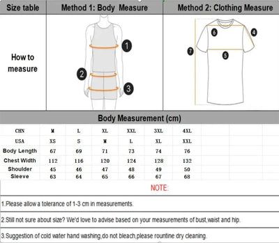 New Winter Men Hooded Fur Collar Winter Coats Casual Duck Down Coats Quality Male Windproof Waterproof Warm Down Jackets Size 3X - Steffashion