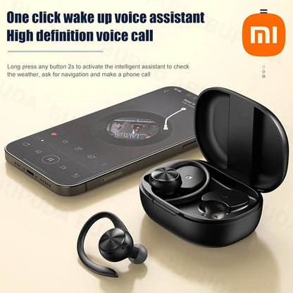 Xiaomi Mini Wireless Bluetooth R200 Headphones