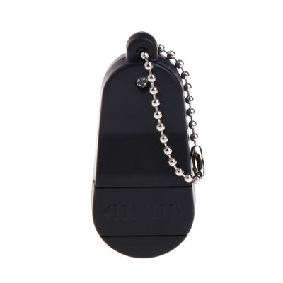 Electric Measuring Apparatus Hearing Aid Battery LCD Screen Digital Measuring Equipment for Power Monitoring Hearing Aid - Steffashion