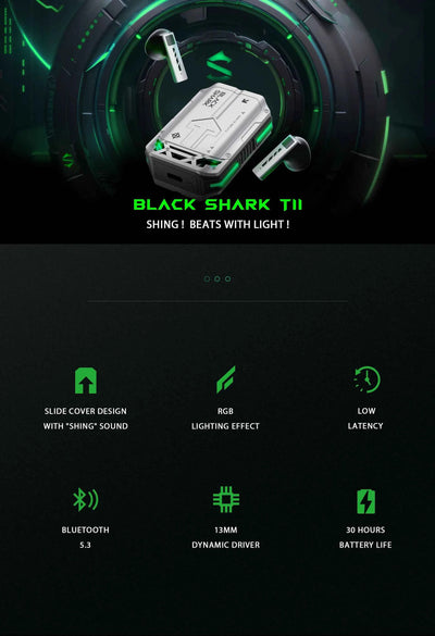 Wireless Just Got Better