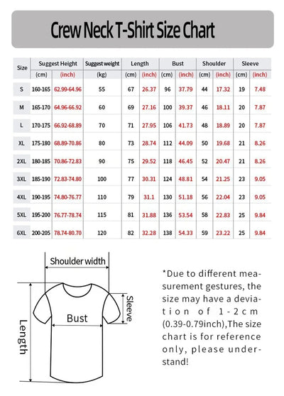 New Syria Football Jersey Men's Sports T-shirts Syrian Flag Street Oversized Tops Unisex Casual Graphic T-shirts Mens Gifts - Steffashion