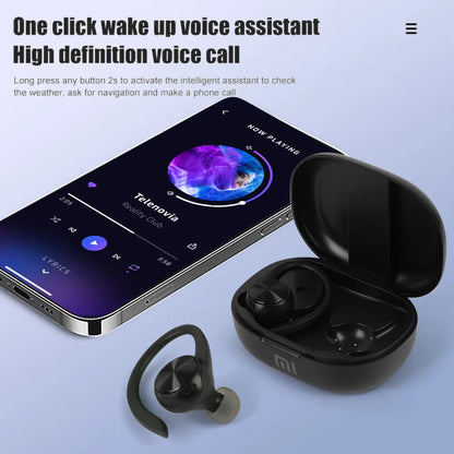 Xiaomi Mini Wireless Bluetooth R200 Headphones